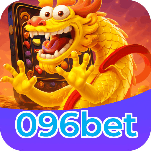 096bet: Seu Cassino Online e Apostas Confiáveis