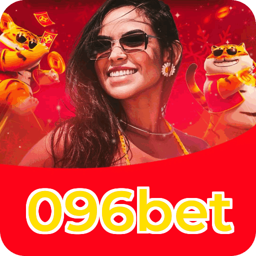 Gates of Olympus 1000